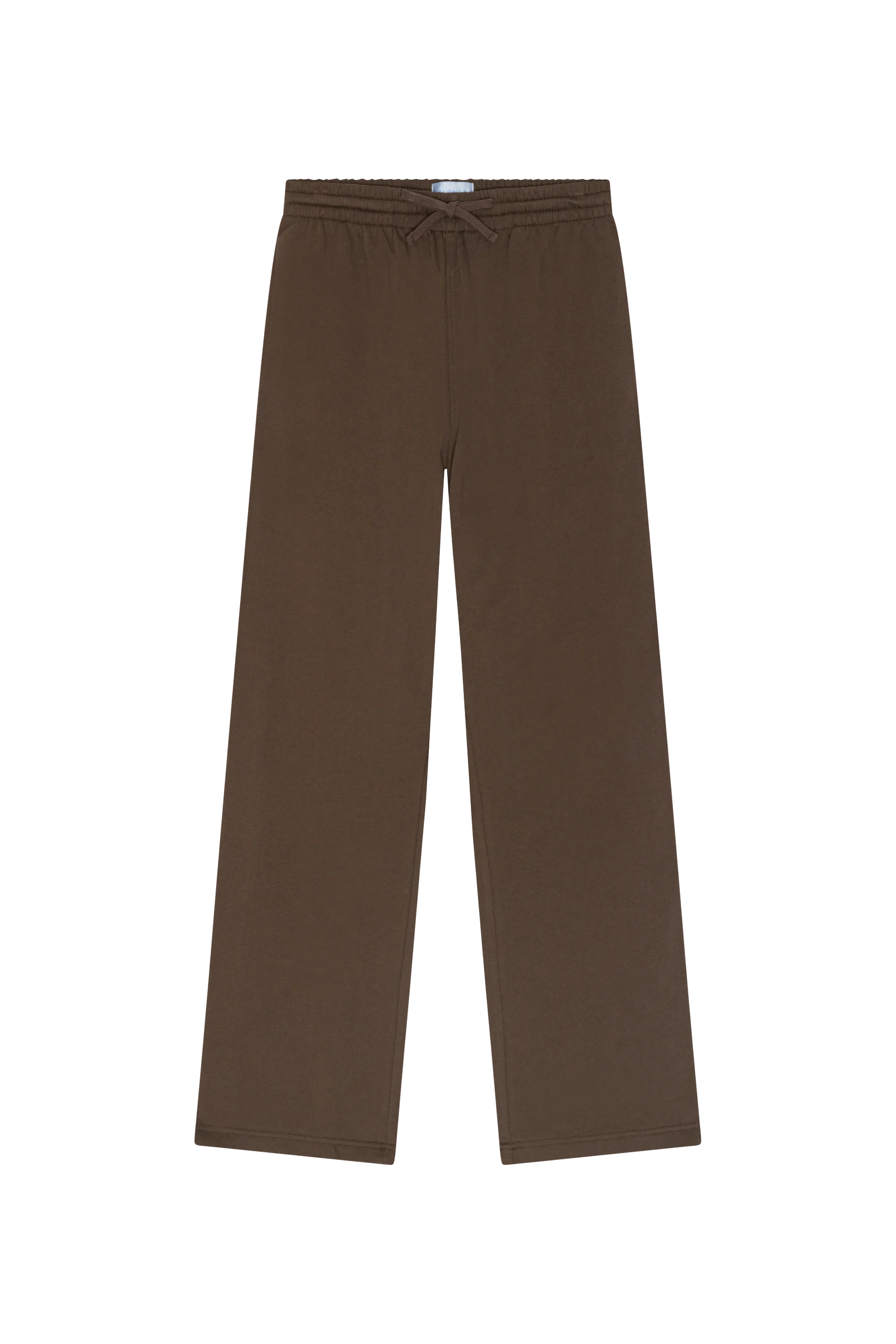 Men's New Arrivals